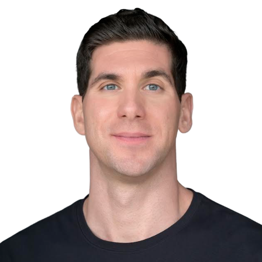 Dan Krenitsyn